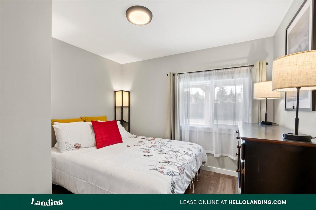 4206 N Winnifred St #NA - Photo 2 of 12