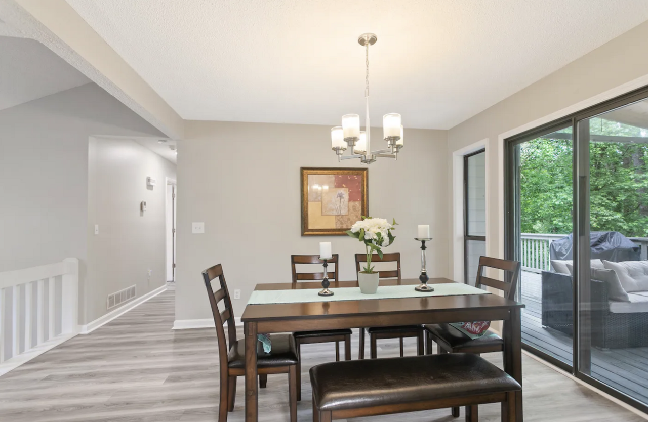 303 Paxton Cir #1 - Photo 2 of 19