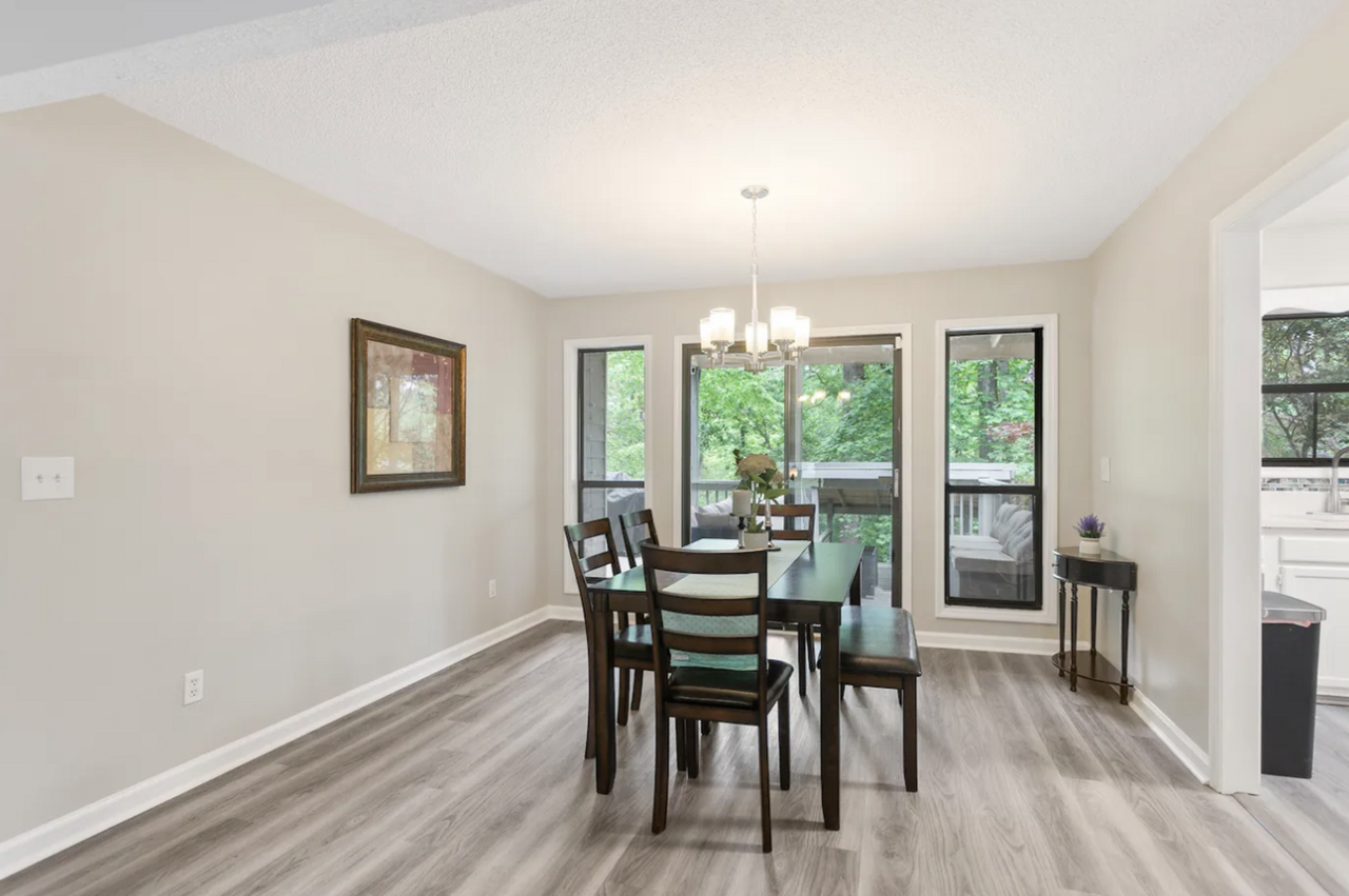 303 Paxton Cir #1 - Photo 3 of 19