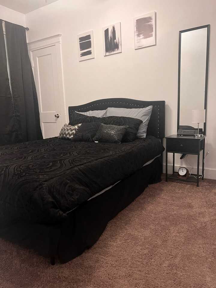 4631 Pacific St #1 - Photo 2 of 12