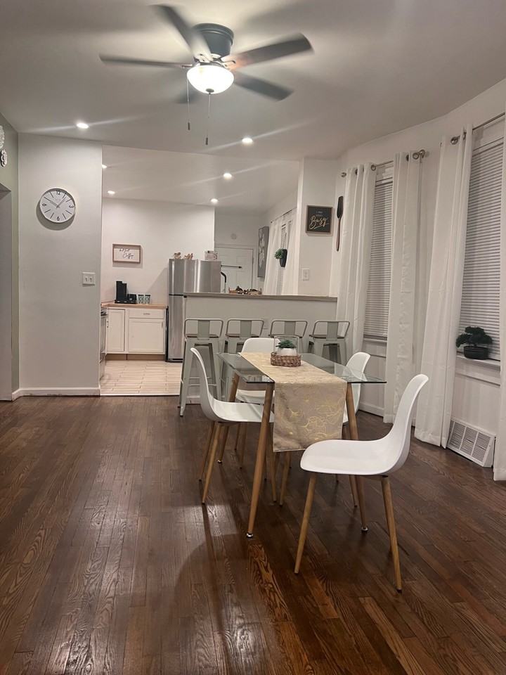 4631 Pacific St #1 - Photo 3 of 12