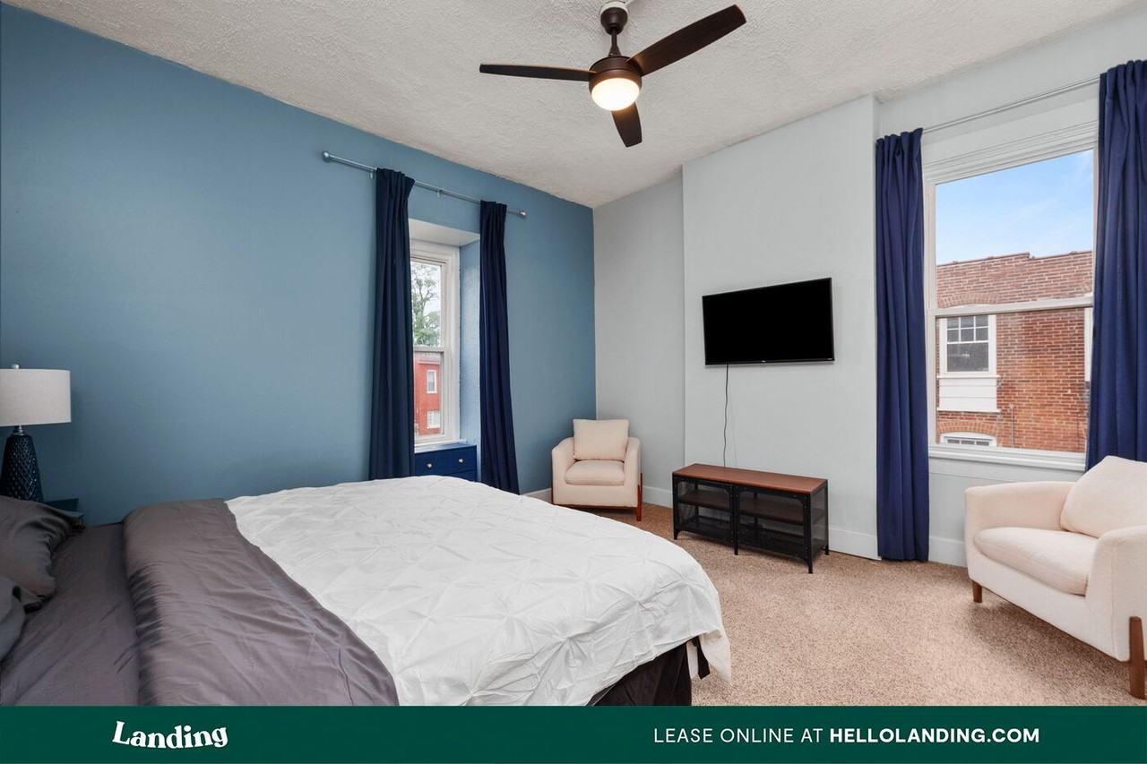 4253 Norfolk Ave - Photo 2 of 14