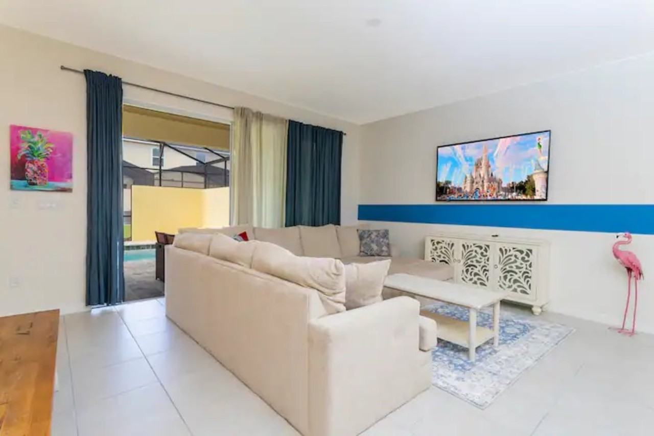 2186 Fleming Mist Pl #2186 - Photo 2 of 13