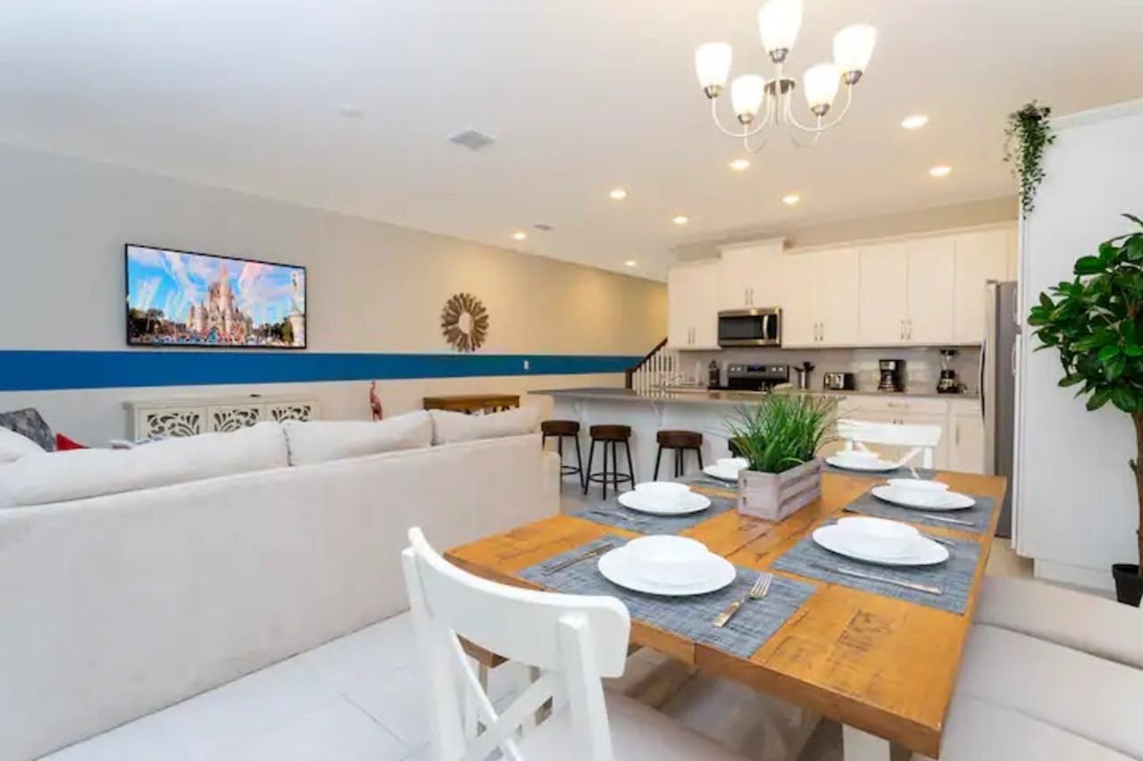 2186 Fleming Mist Pl #2186 - Photo 3 of 13