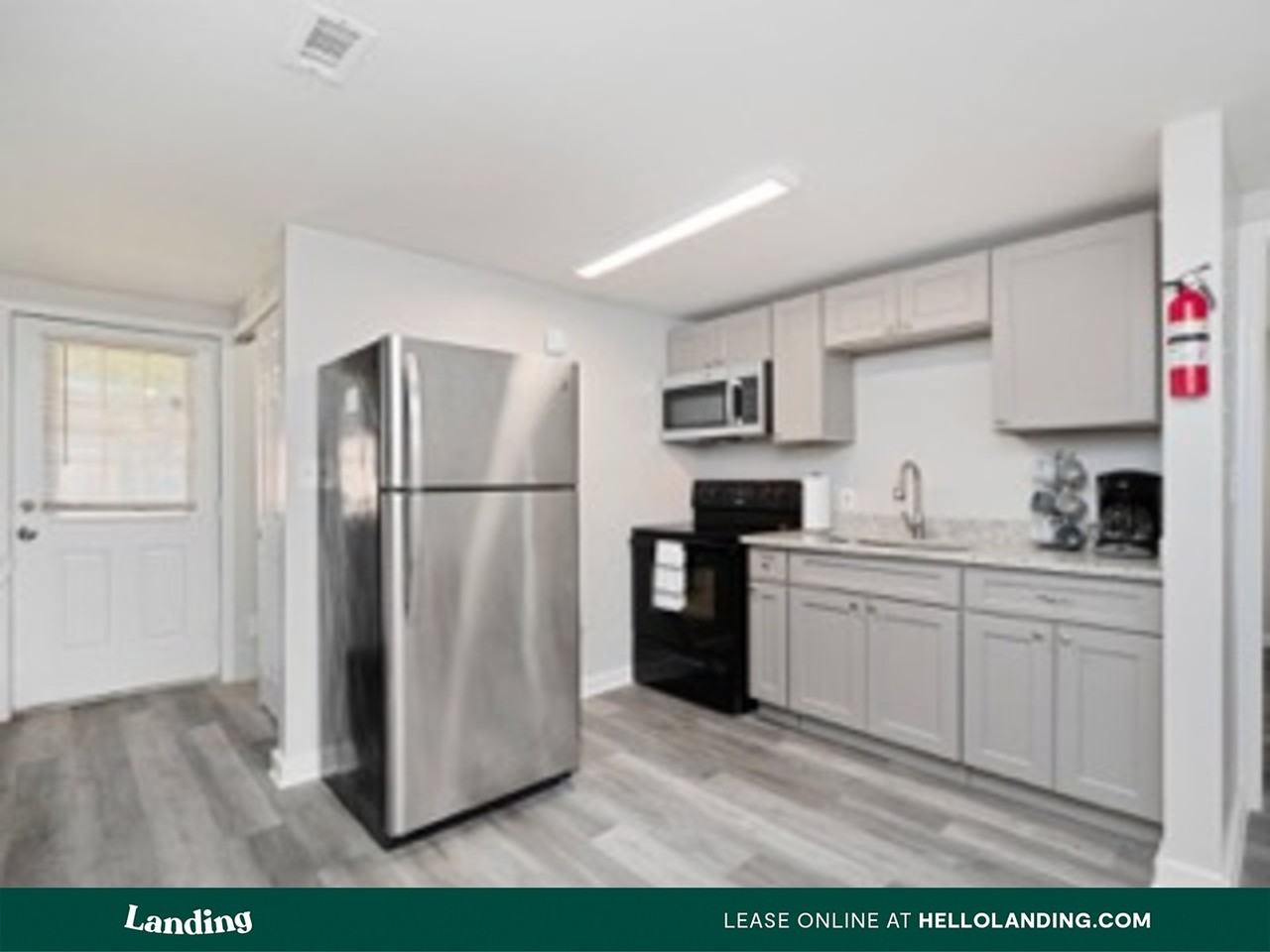 8007 Parental Cir #1 - Photo 2 of 15