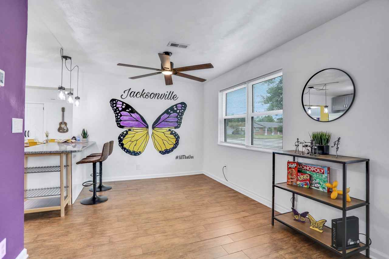 7810 Napo Dr #1 - Photo 3 of 32