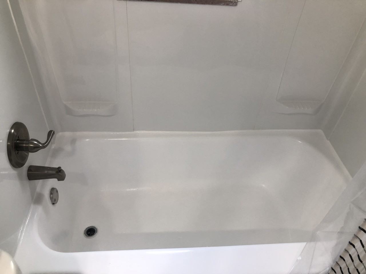 8269 Sandy Ln #1 - Photo 3 of 26