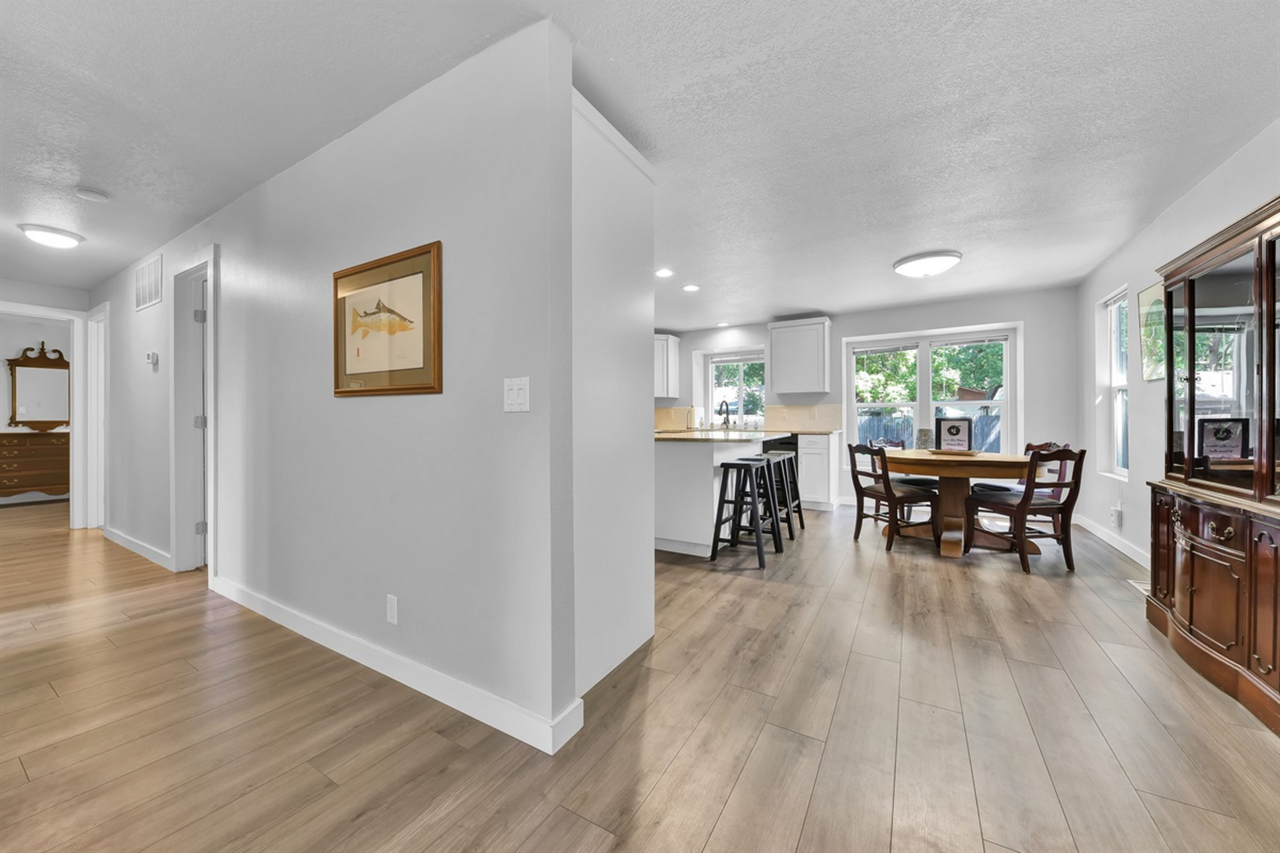 2222 N 27th St #MAIN - Photo 3 of 12