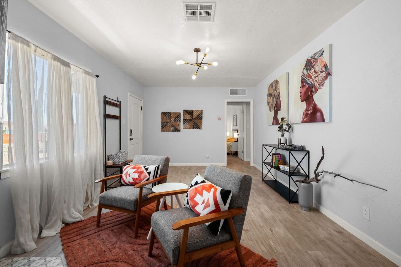 3520 Tyler Ave - Photo 2 of 22