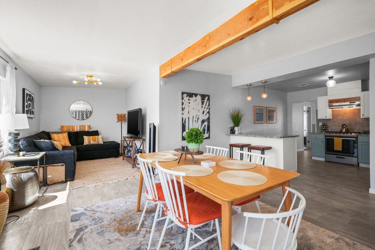 3520 Tyler Ave - Photo 3 of 22