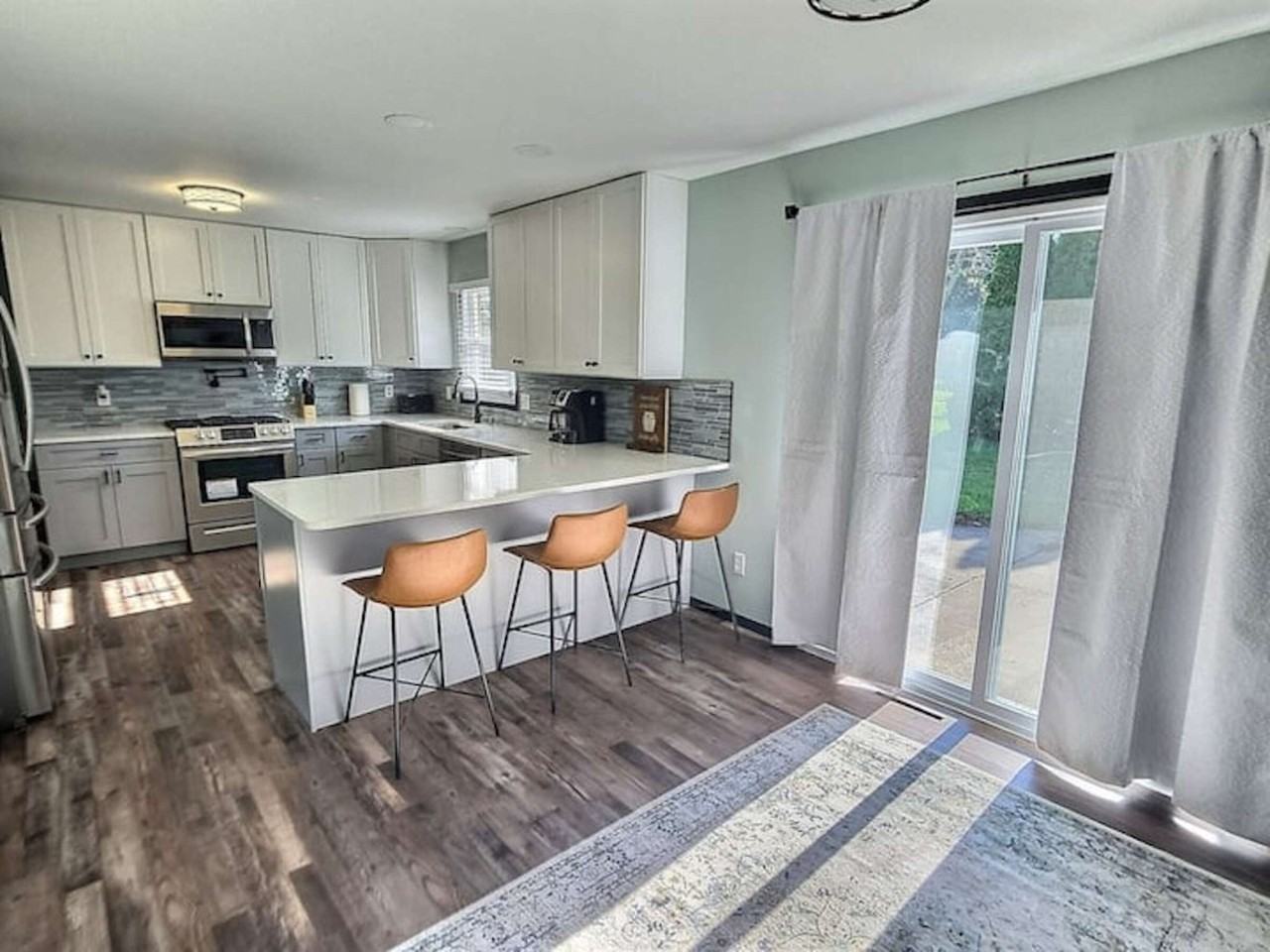 2108 N 5th St #2108 - Photo 2 of 19