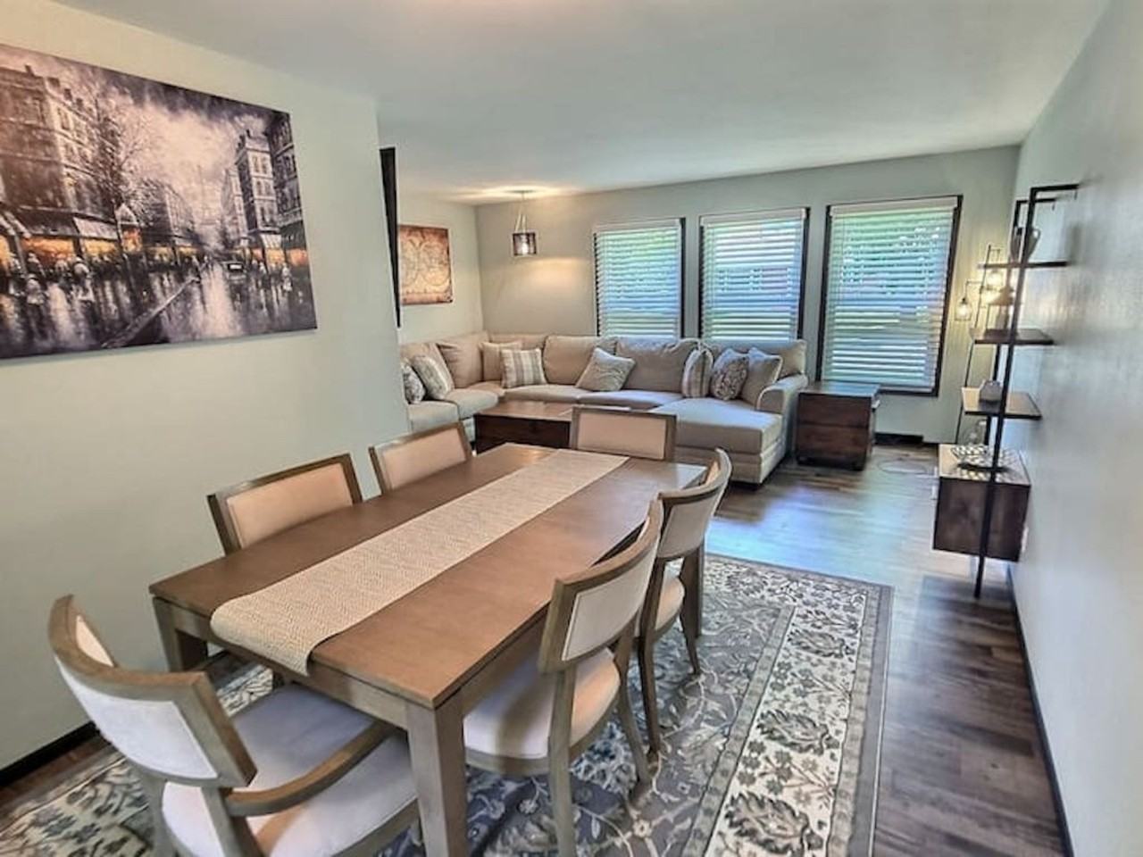 2108 N 5th St #2108 - Photo 3 of 19