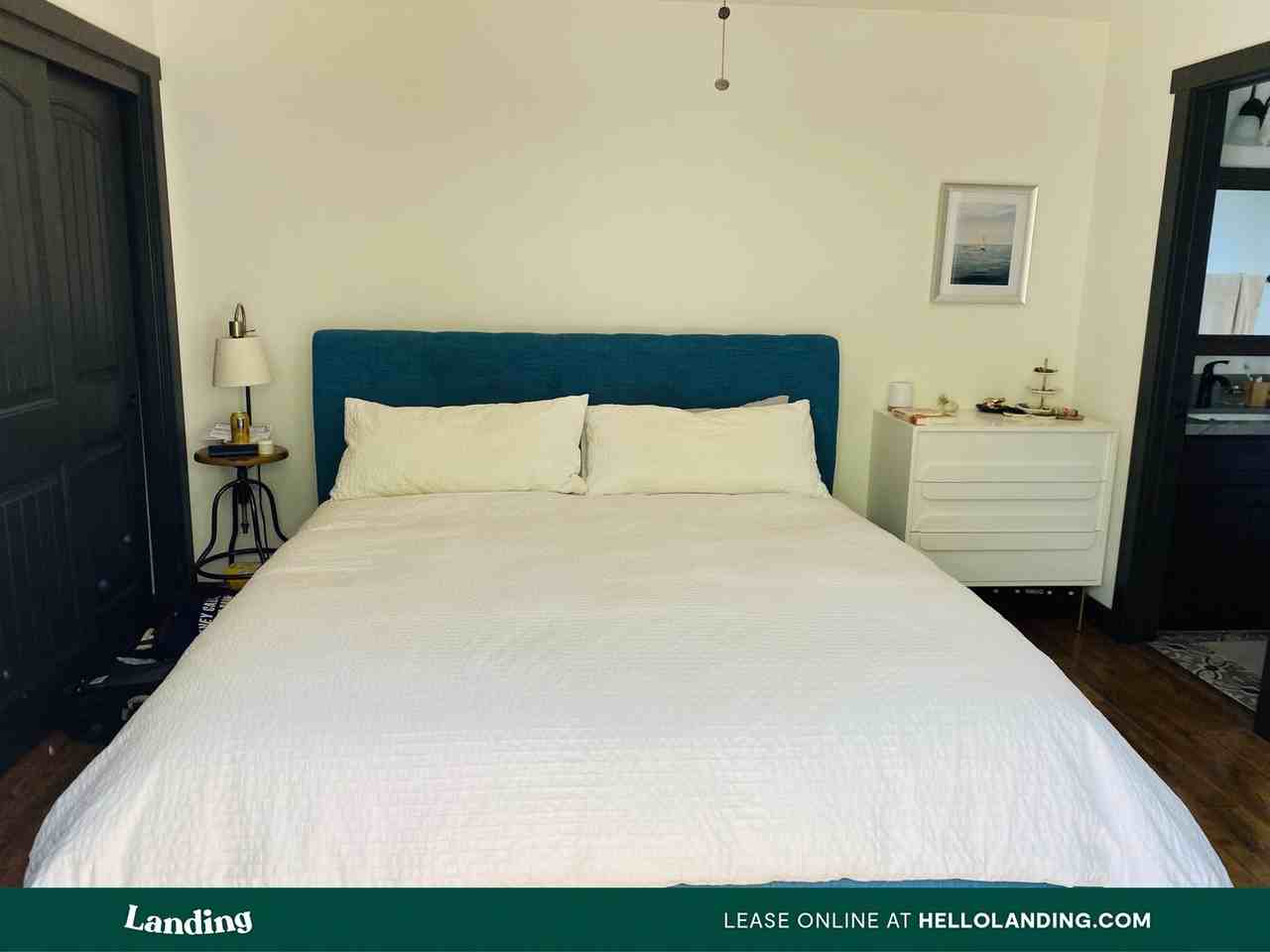 4258 Larchwood Pl #4258 - Photo 2 of 19