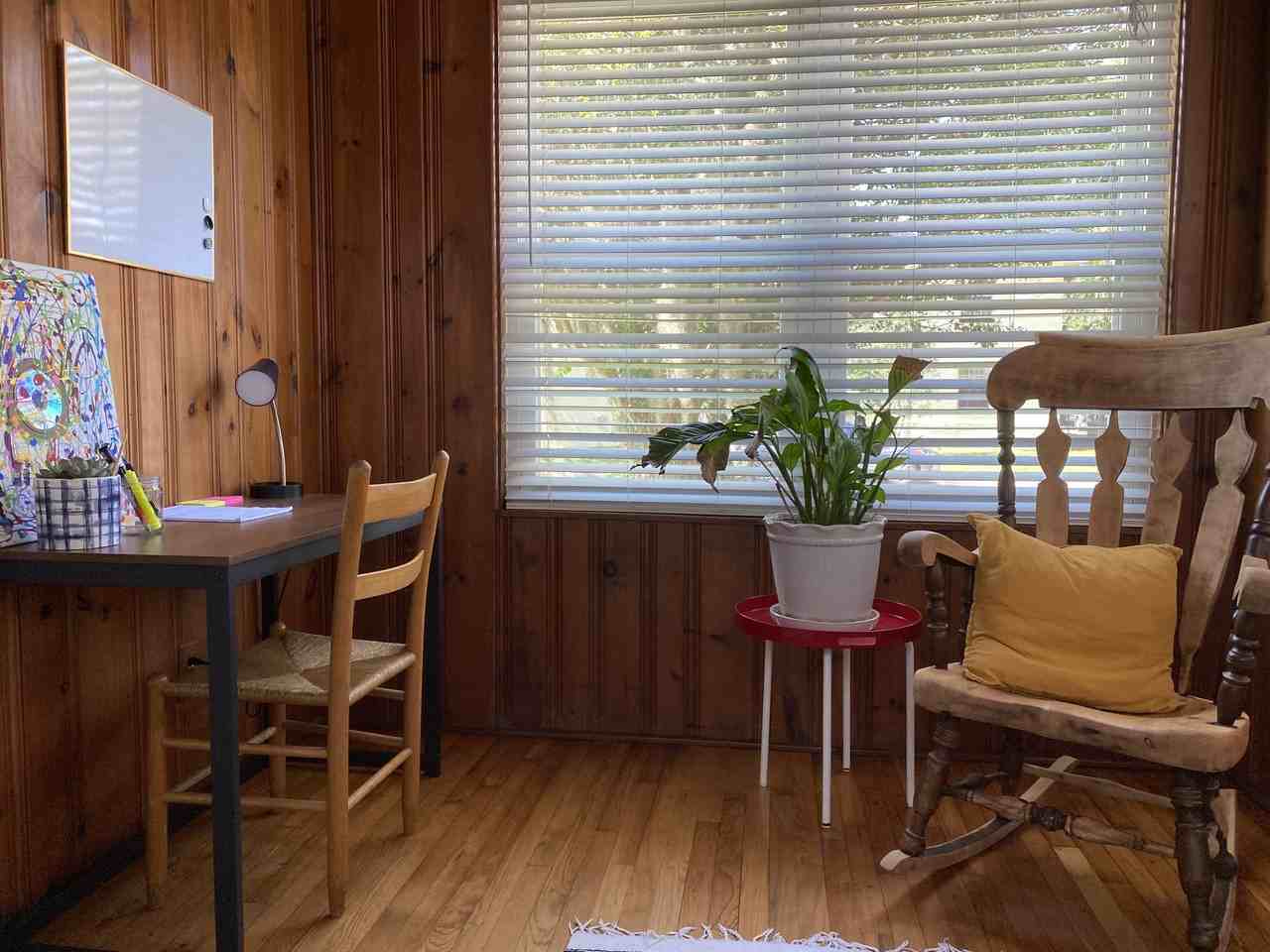 3138 Belden Cir #3138 - Photo 3 of 11