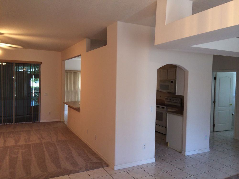 2219 Addison Ave - Photo 2 of 10