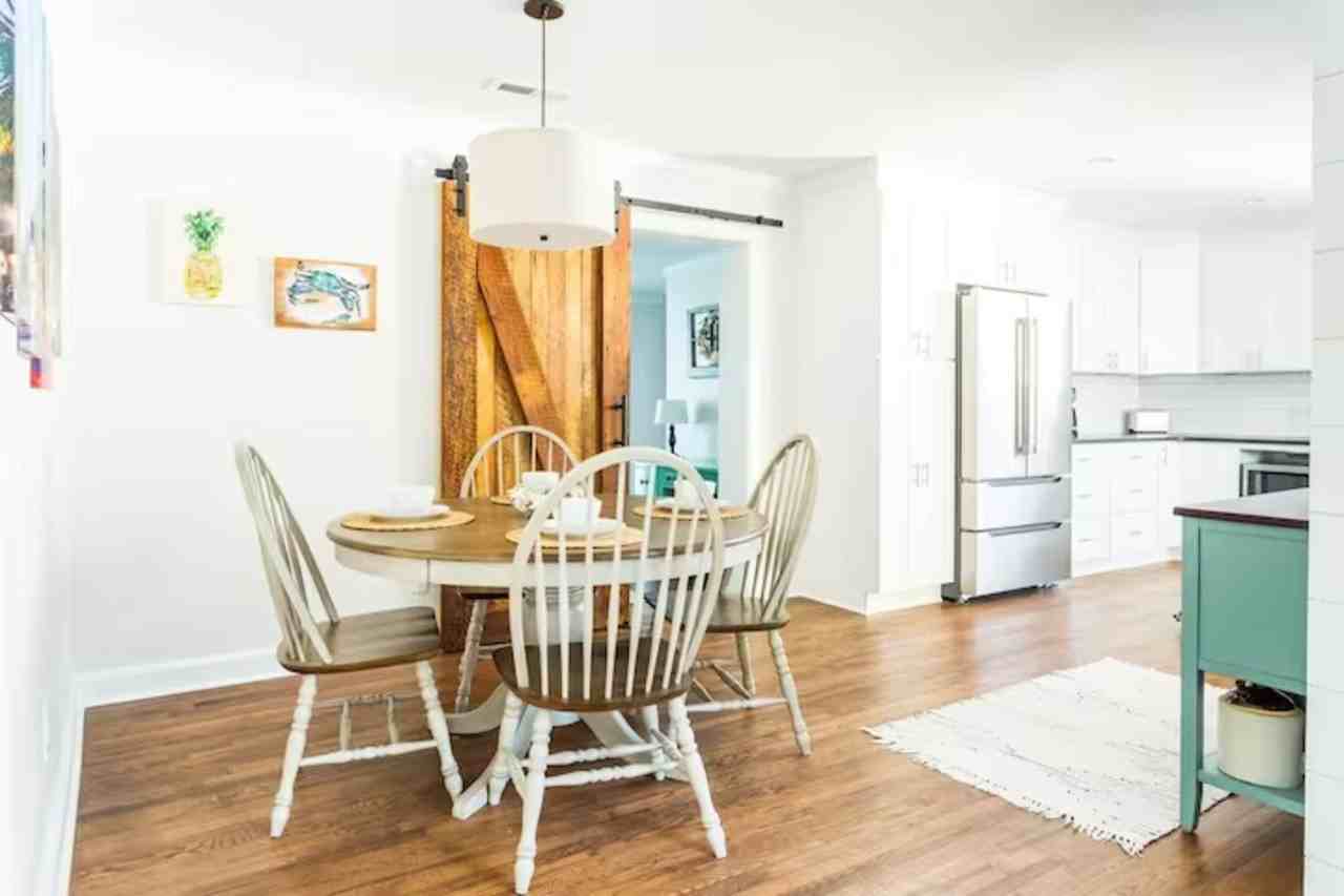 2108 Saint James Dr #A - Photo 2 of 14