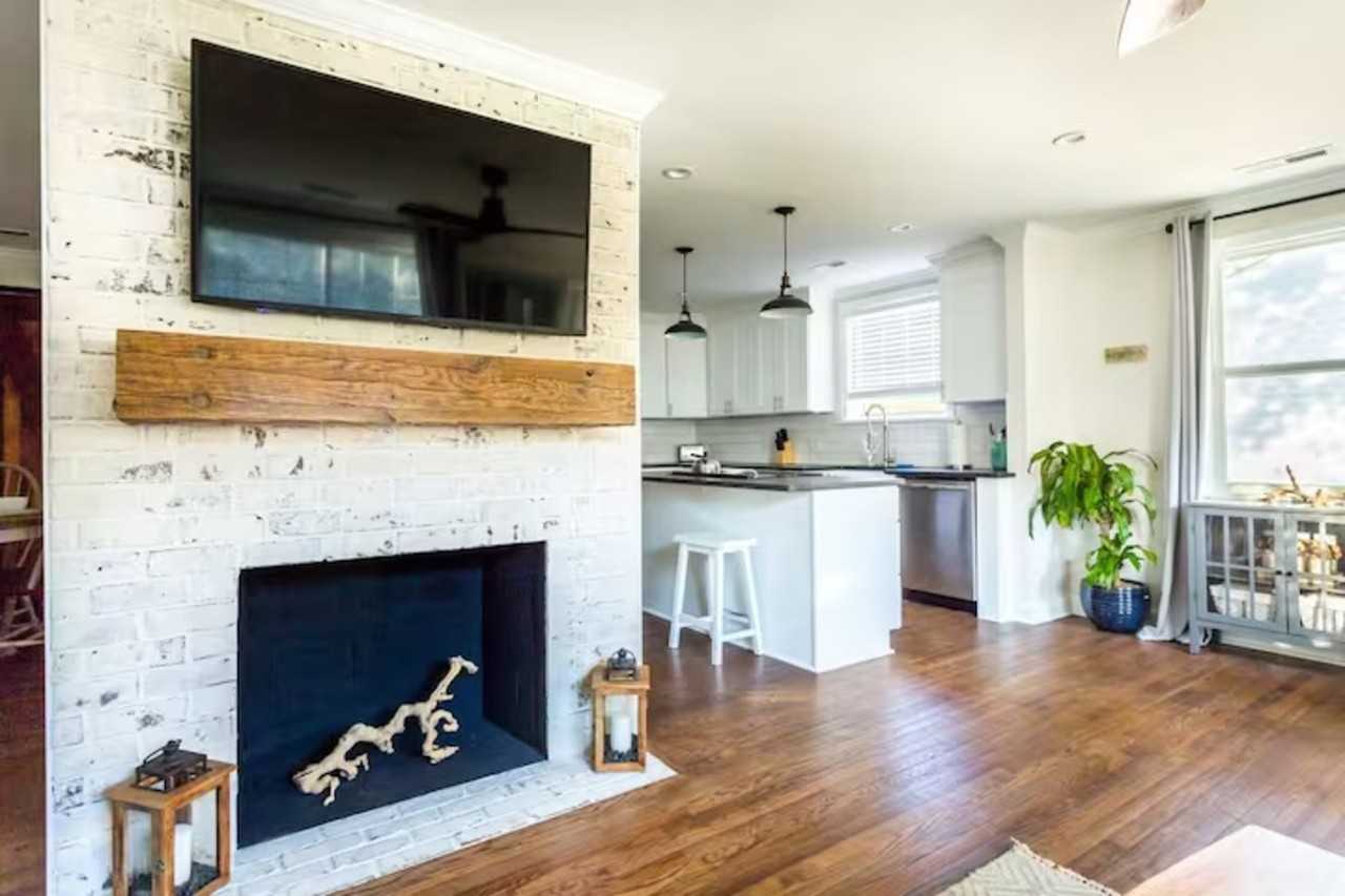 2108 Saint James Dr #A - Photo 3 of 14