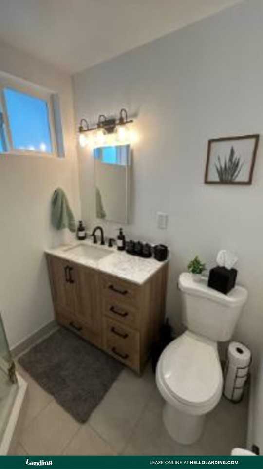 15315 Avis Ave #15315 - Photo 3 of 12
