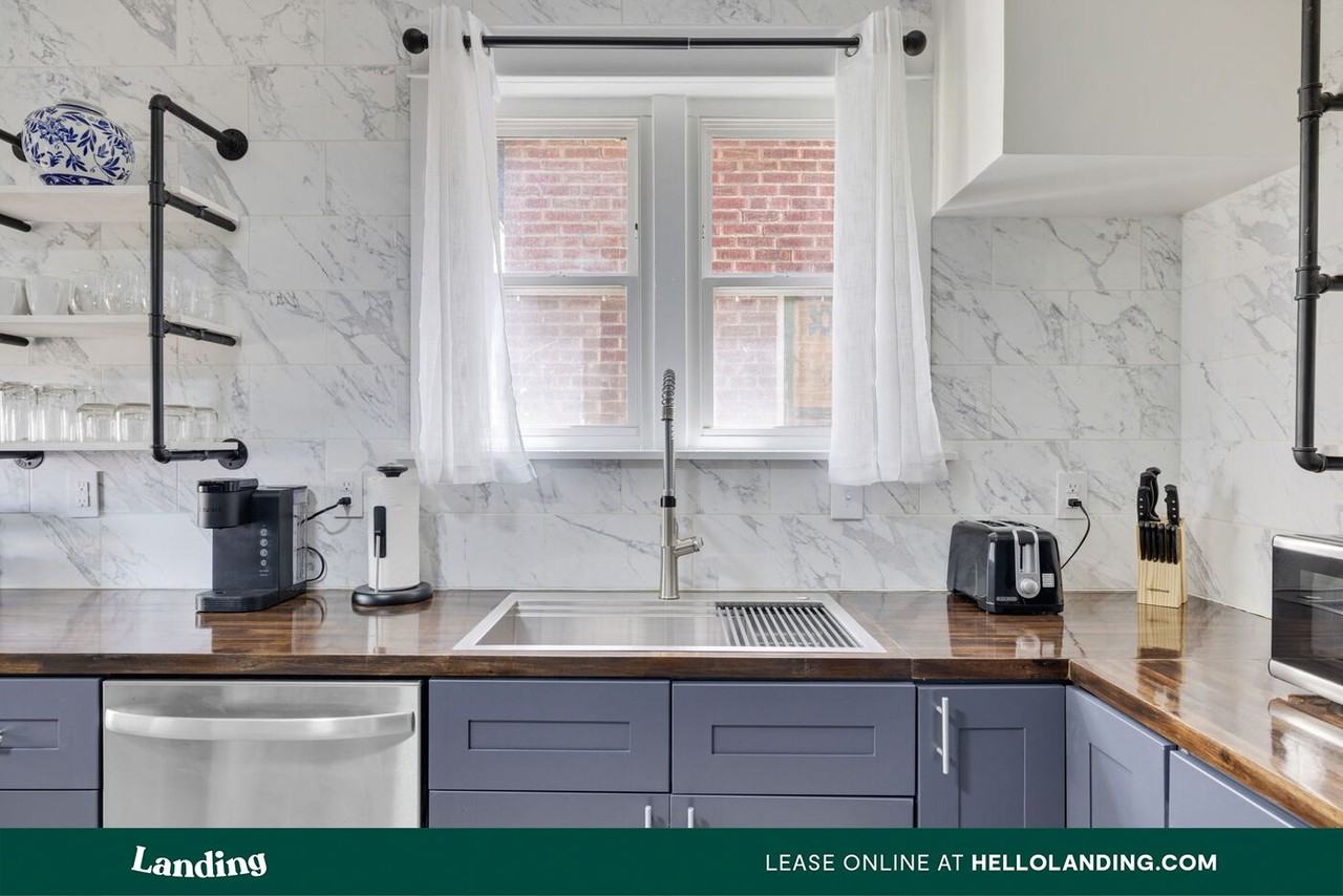 3673 Fillmore St #1stFL - Photo 2 of 19