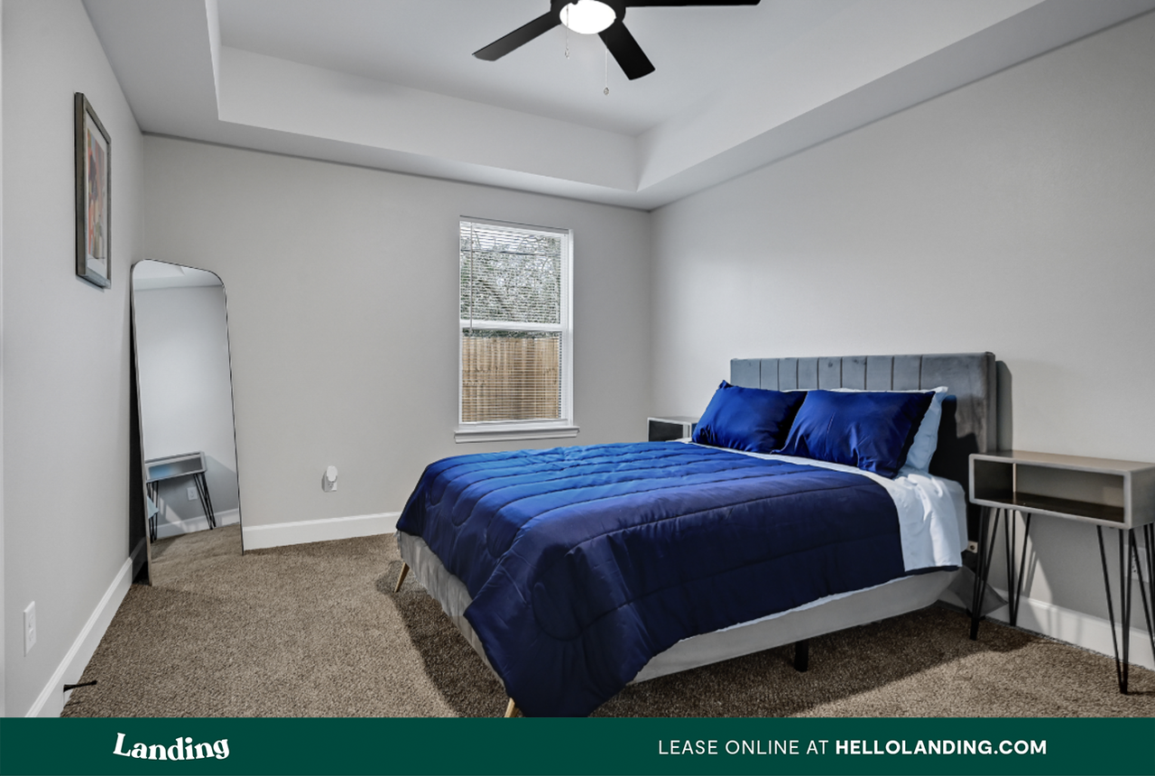 5007 Paula St #B - Photo 2 of 14