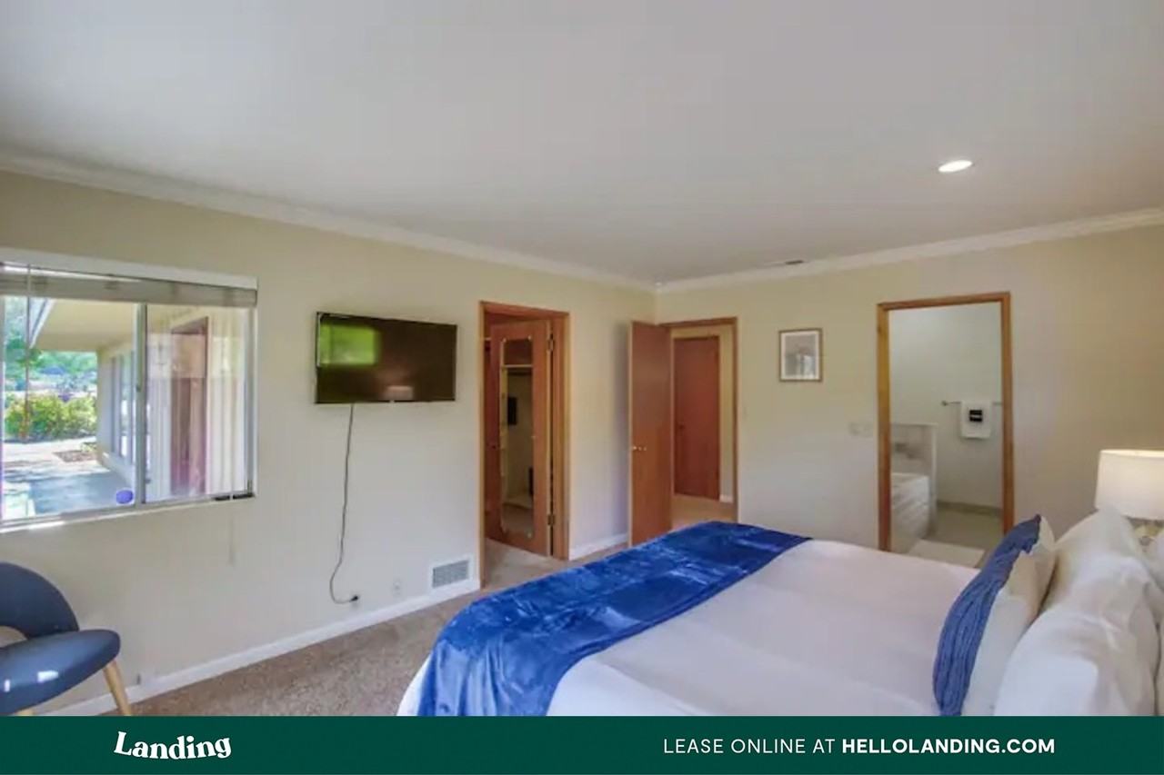 2282 Dehesa Rd #1 - Photo 2 of 23