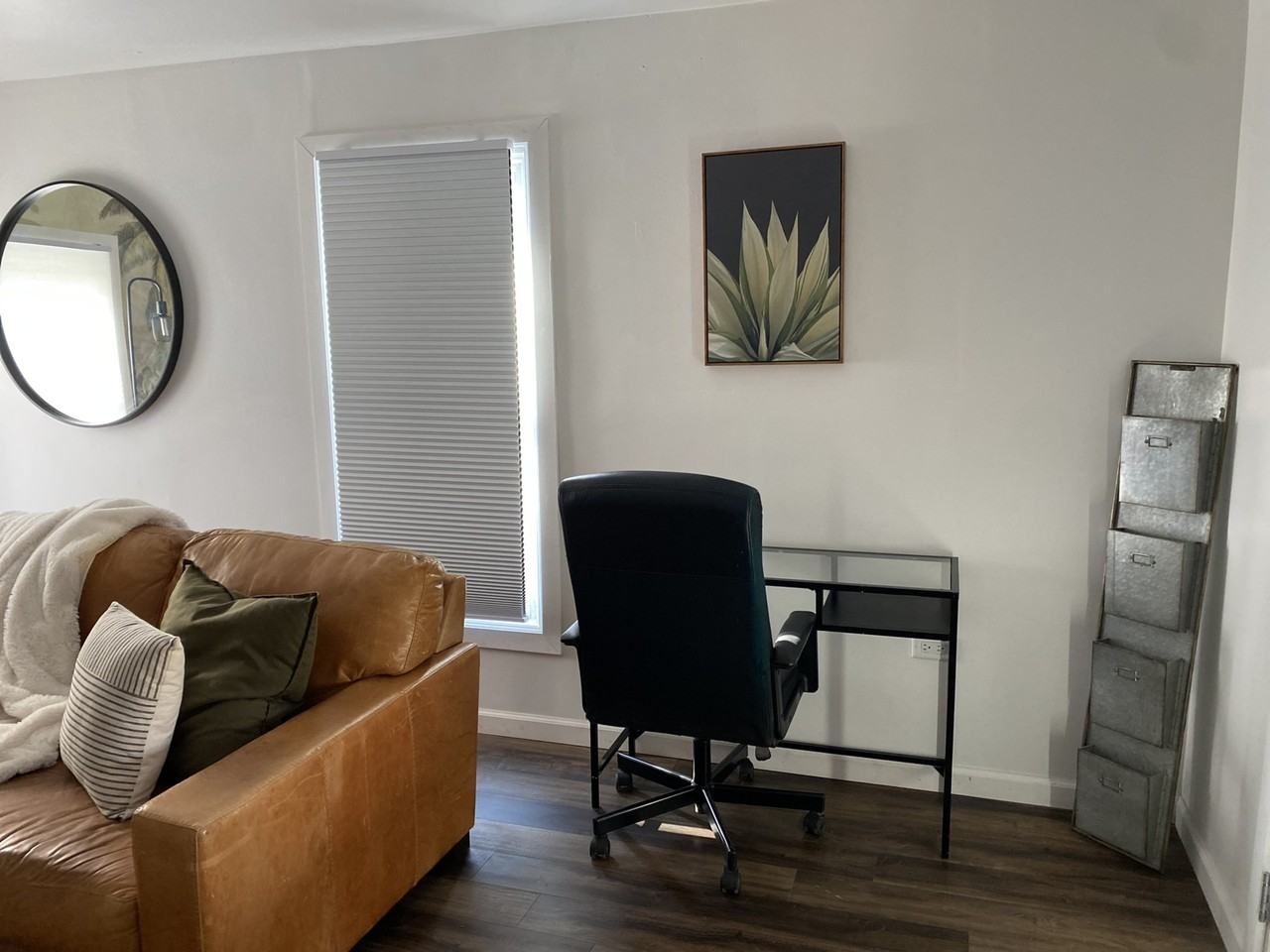 730 Superior St #2 - Photo 2 of 12