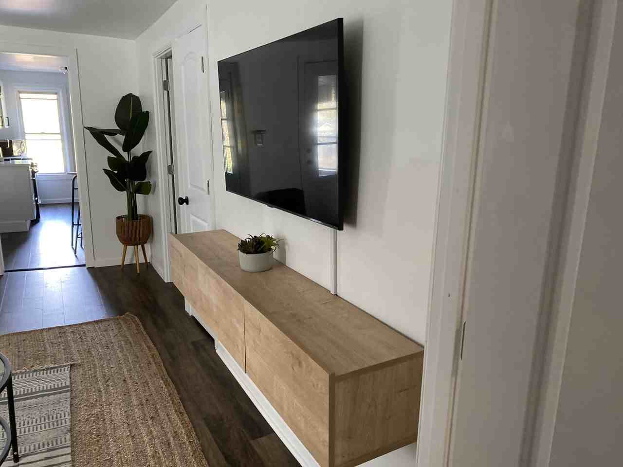 730 Superior St #2 - Photo 3 of 12