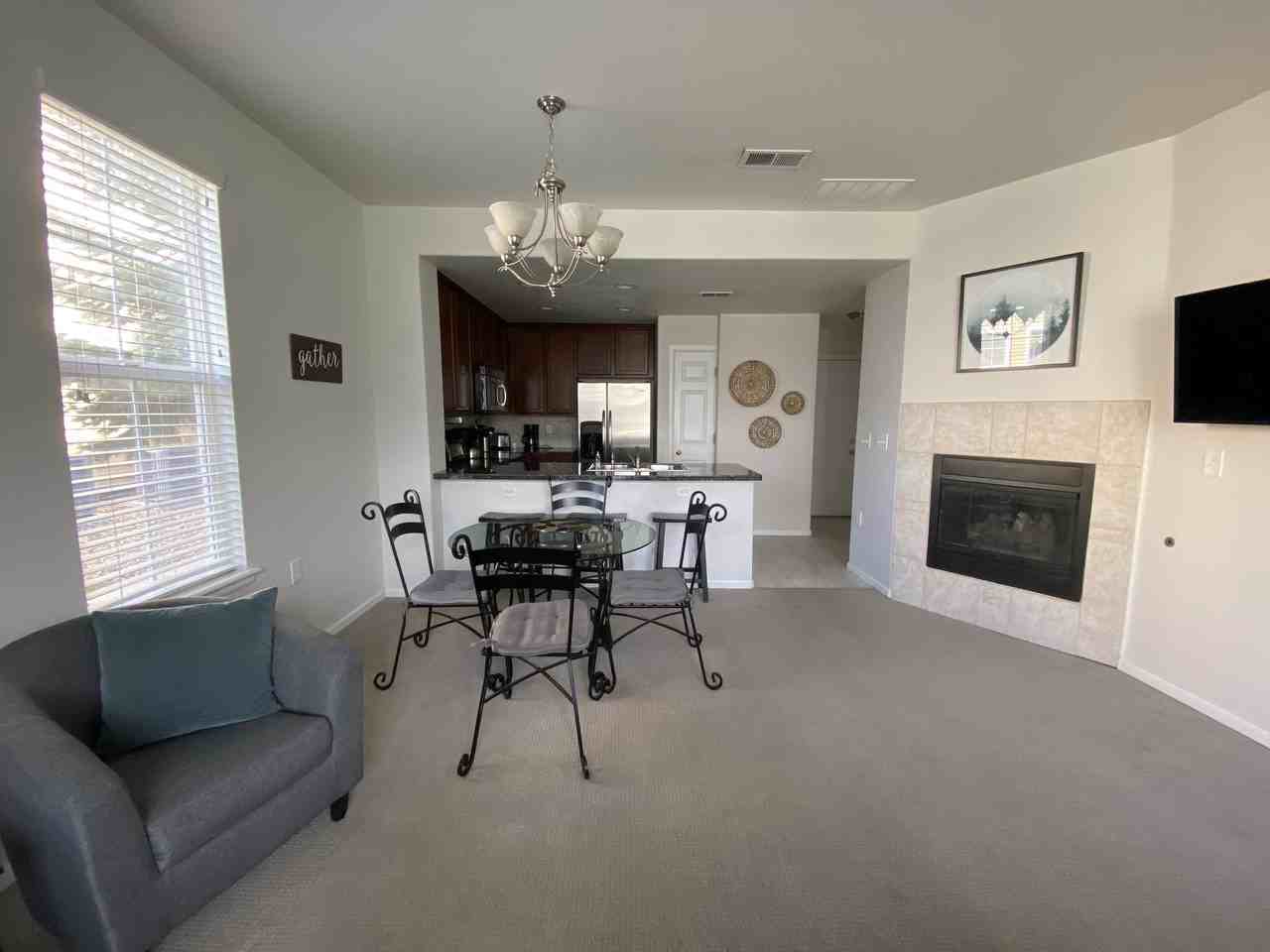 16179 E Geddes Ln #TH - Photo 2 of 15