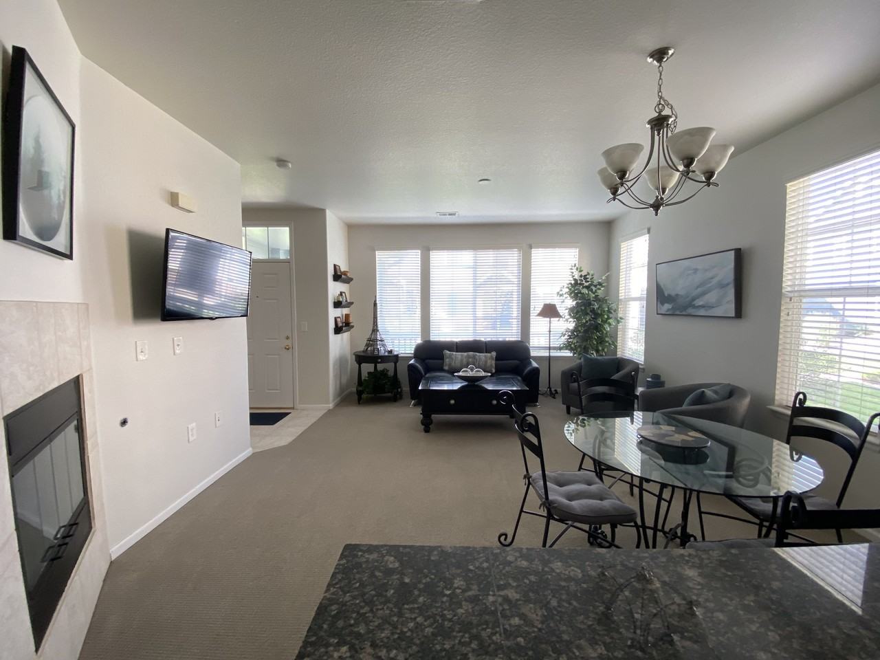 16179 E Geddes Ln #TH - Photo 3 of 15