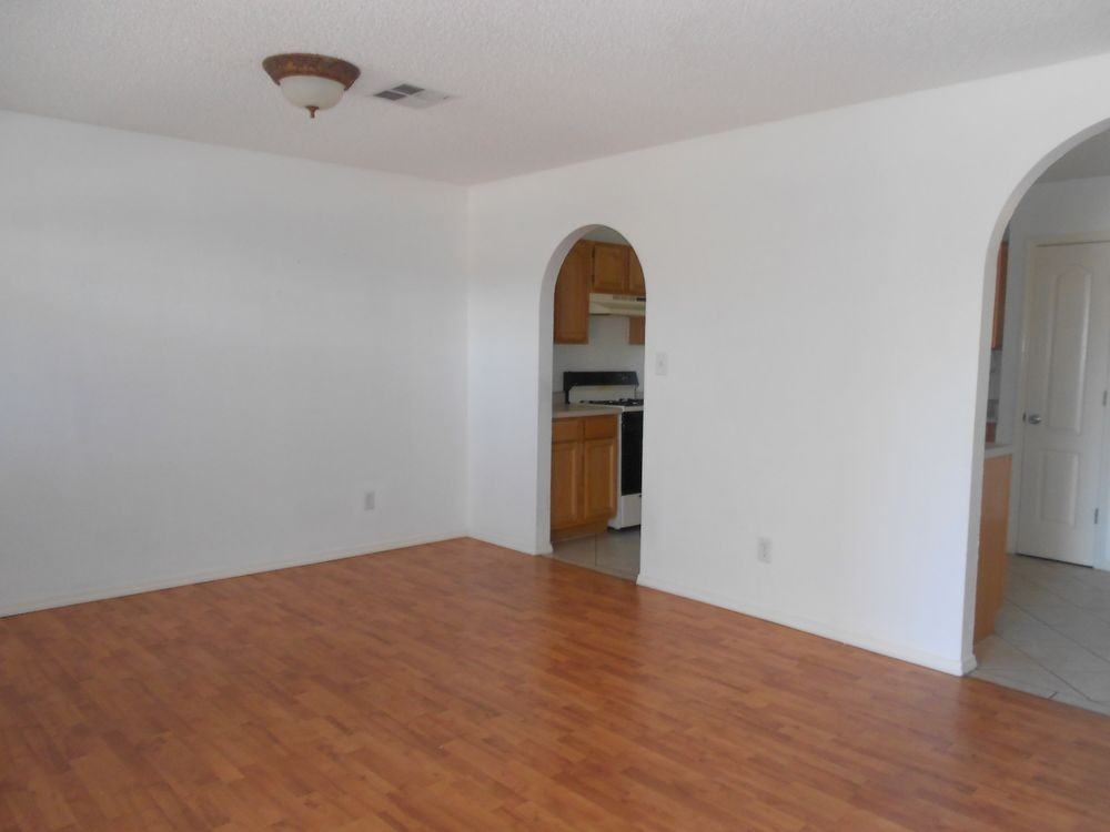 613 Laramie River - Photo 2 of 16