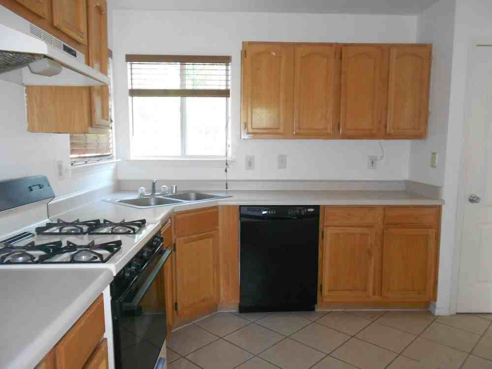 613 Laramie River - Photo 3 of 16
