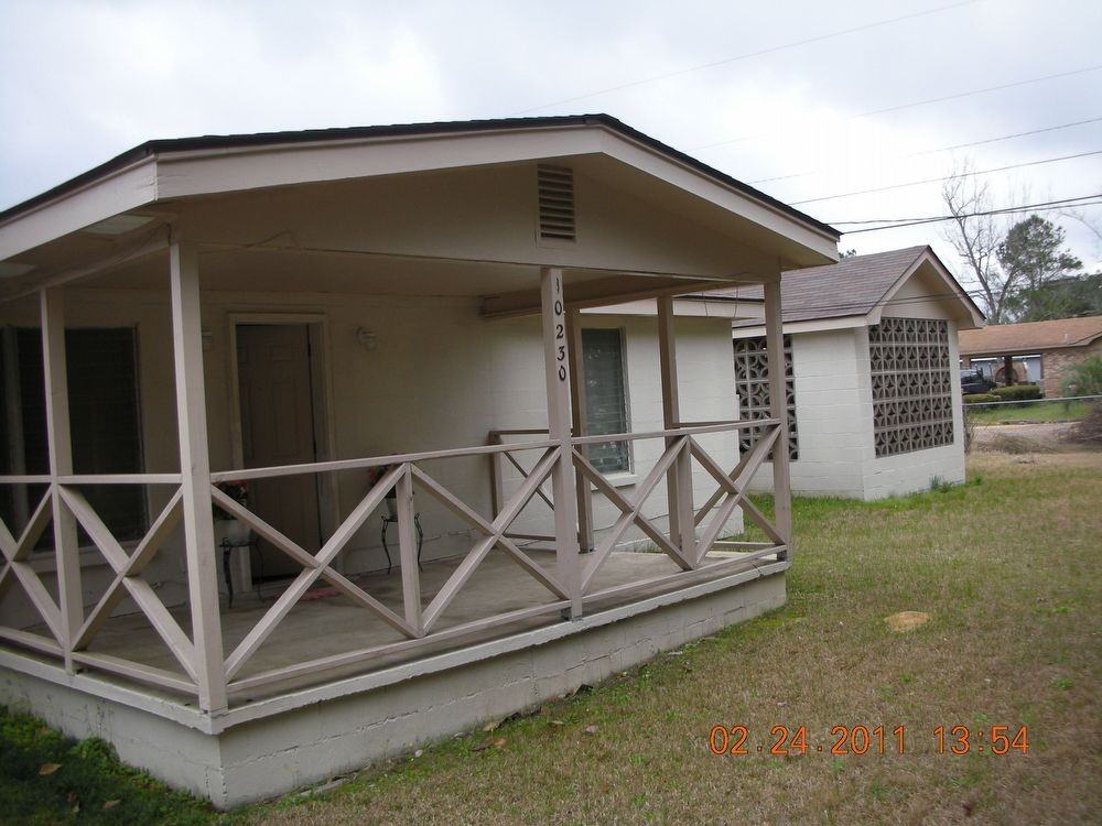 10230 Old Hwy 43 - Photo 2 of 12