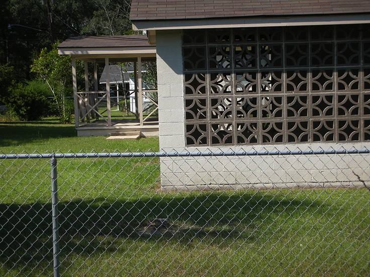 10230 Old Hwy 43 - Photo 3 of 12