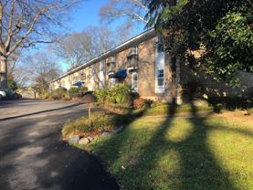 615 Boulevard Southeast #04 - Photo 1 of 1