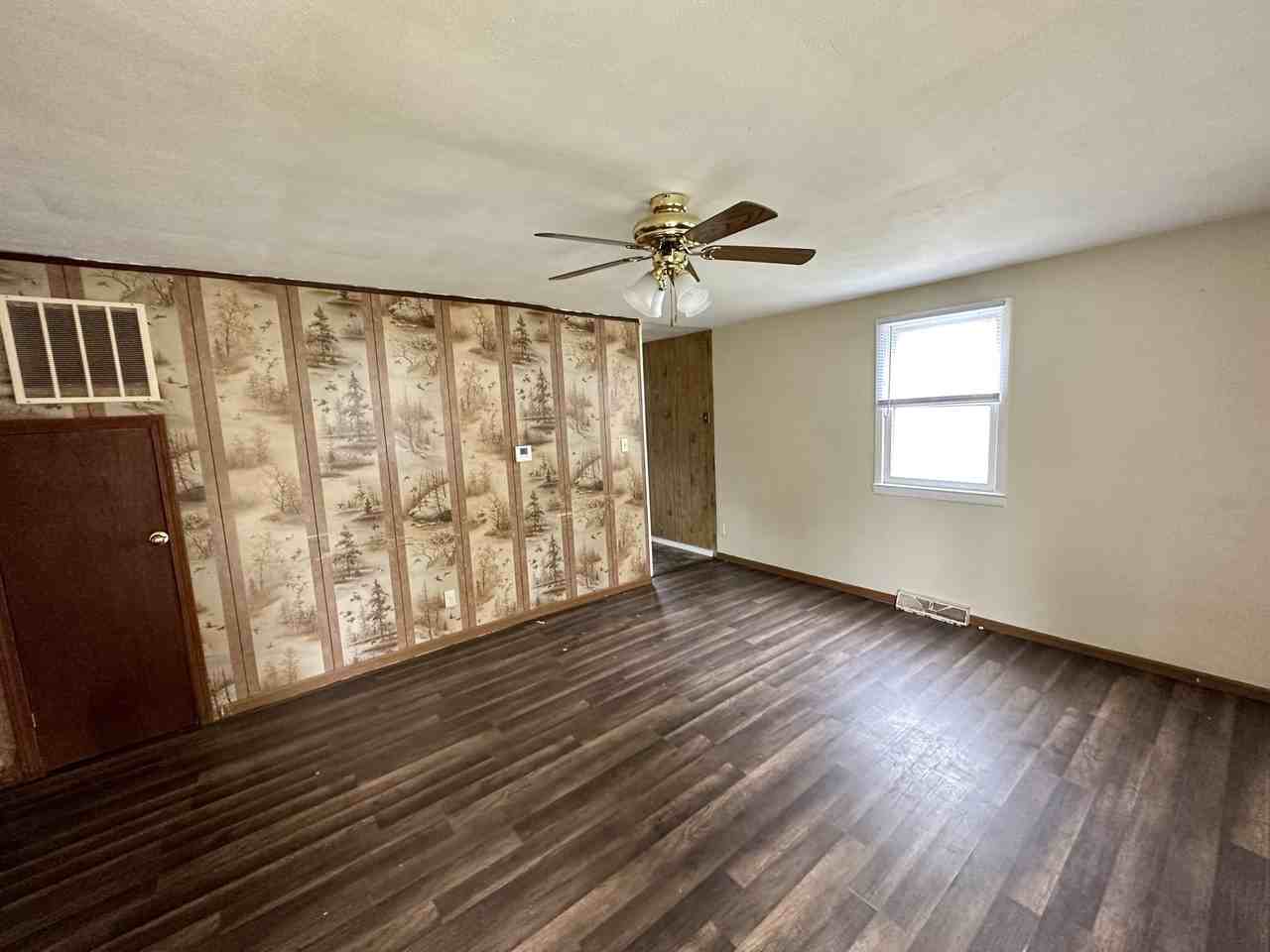 1731 Melrose Street, Springfield, IL 62703 2 Bedroom House for 850