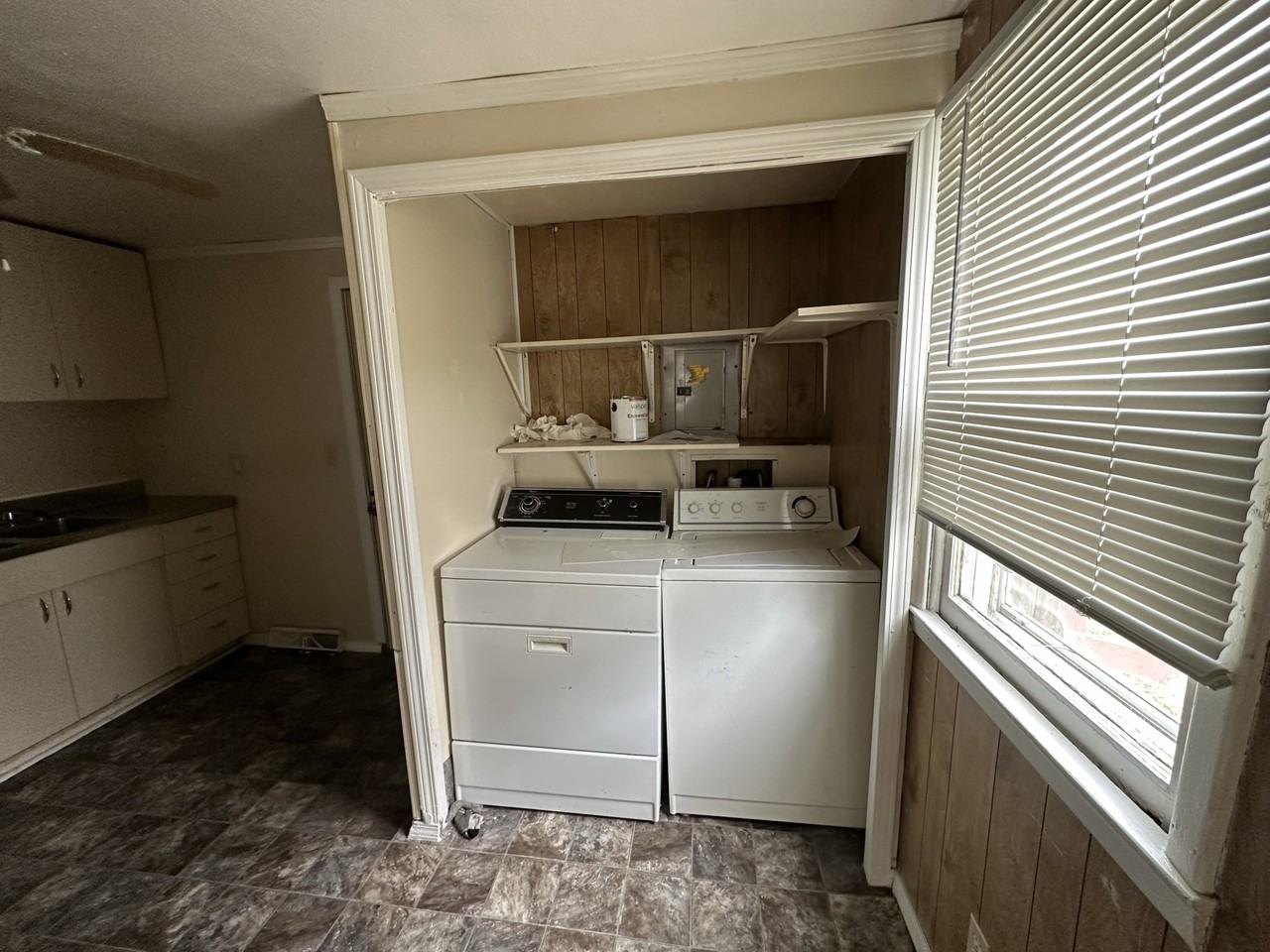 1731 Melrose Street - Photo 3 of 5