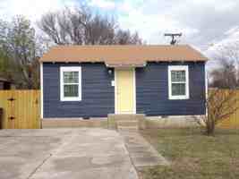 featured image of 701 W Avenue K