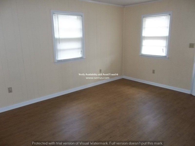 3126 US-221 #4 - Photo 2 of 5