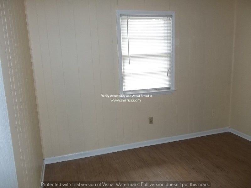 3126 US-221 #4 - Photo 3 of 5