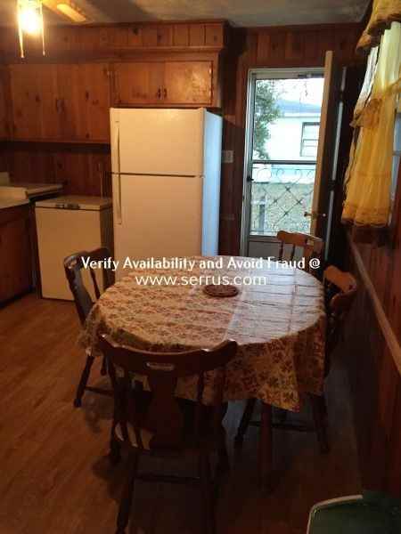 181 Harvey St - Photo 2 of 13