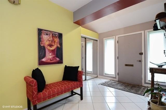 9401 Avers Ave - Photo 2 of 24