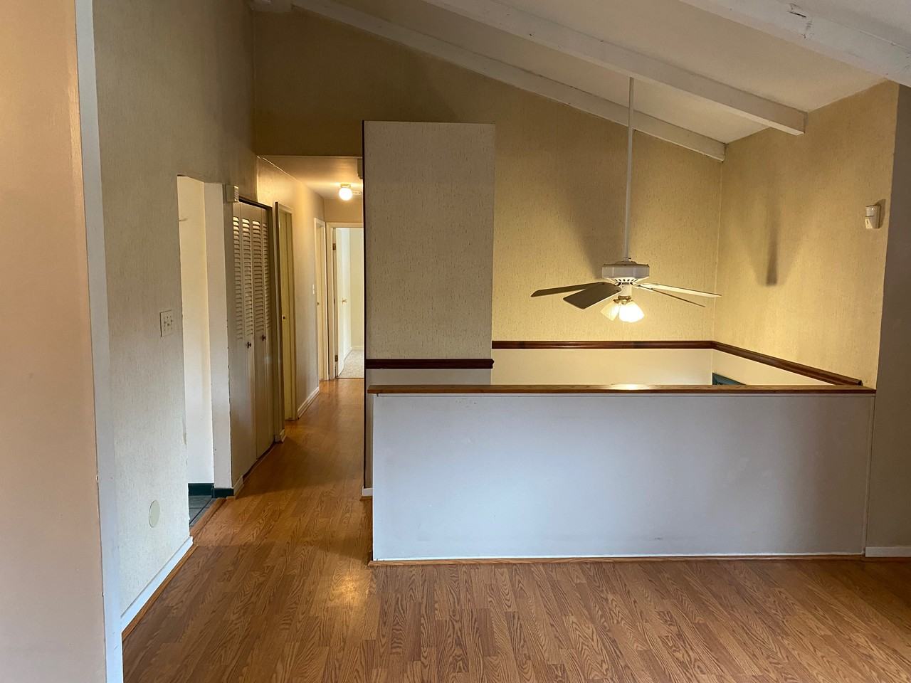 9473 Pinecone Row - Photo 2 of 14