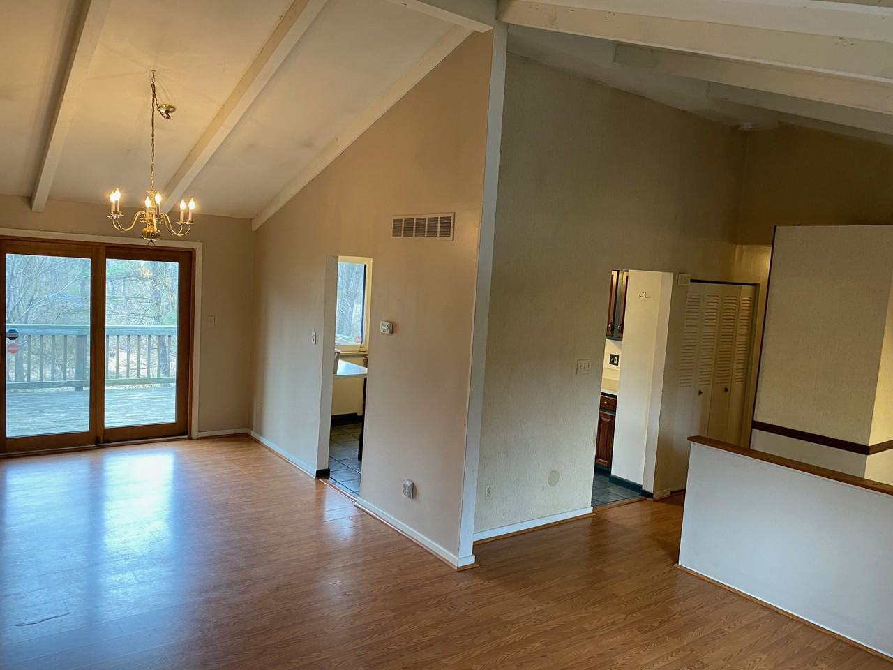 9473 Pinecone Row - Photo 3 of 14