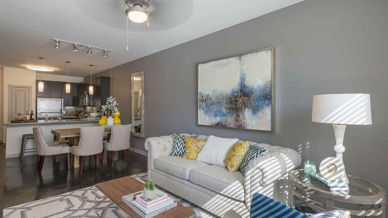 3100 Carlisle St #0258g