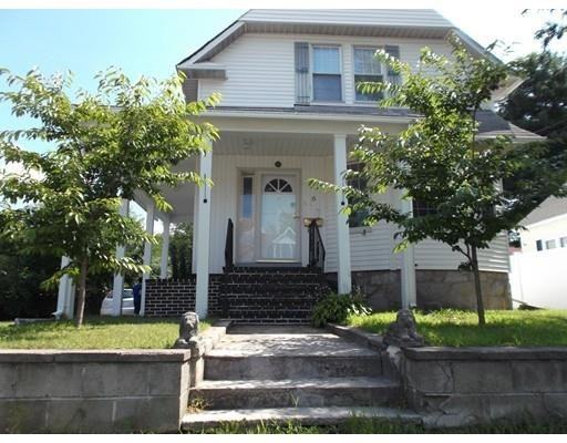 15 Green St - Photo 2 of 21