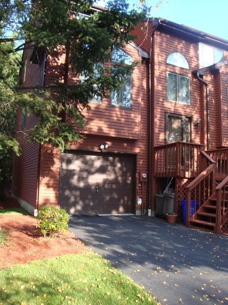 35 Sampson St - Photo 2 of 14