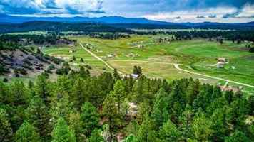 featured image of 1690 Sunrise Ridgeshenandoah Drive