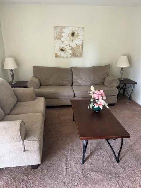 369 Crabapple Circle #95