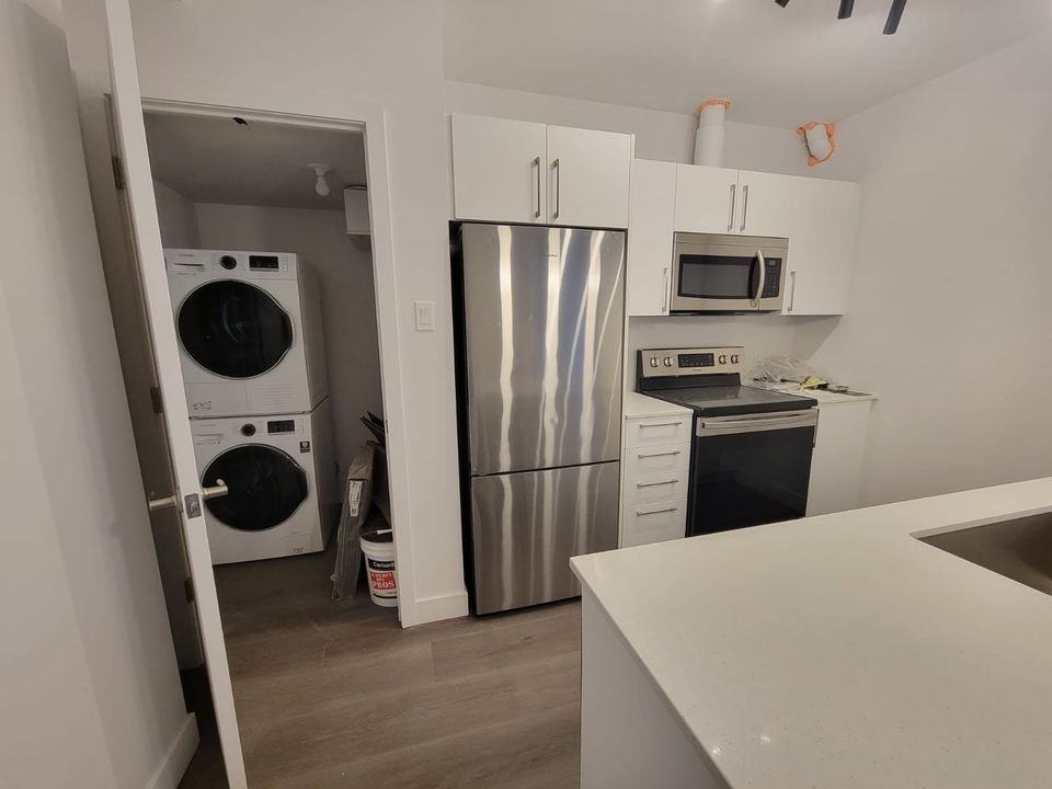 7389 Avenue Henri-Julien - Photo 3 of 8