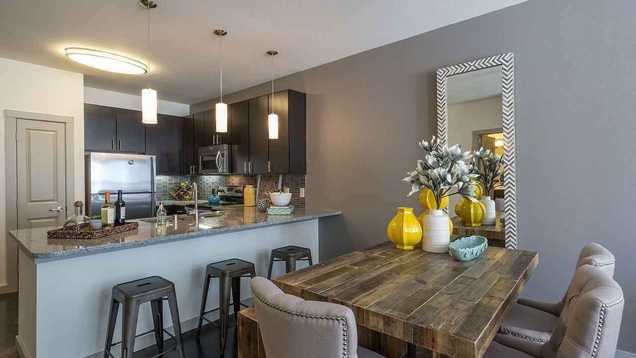 3100 Carlisle St #1478g